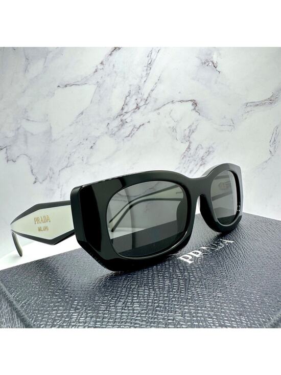 New PRADA Sunglasses main image 7